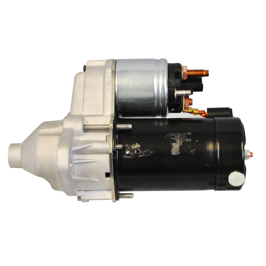 281-6000 New Starter Motor Denso Auto Parts Canada