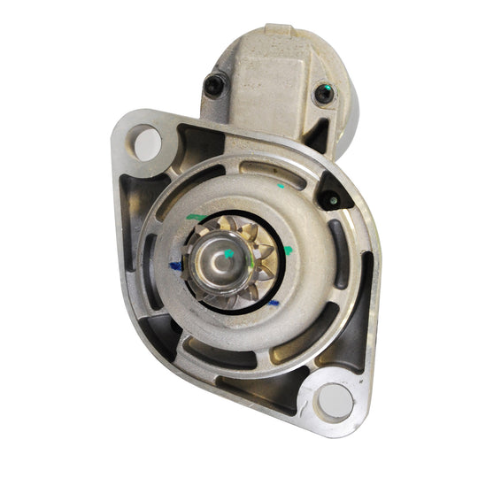281-6001 New Starter Motor Denso Auto Parts Canada