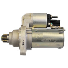 Load image into Gallery viewer, 281-6001 New Starter Motor Denso Auto Parts Canada