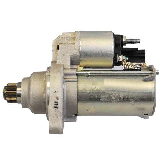 281-6001 New Starter Motor Denso Auto Parts Canada