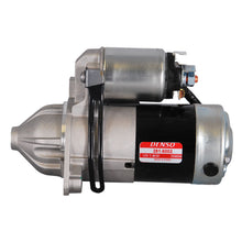 Charger l'image dans la galerie, 281-6002 New Starter Motor Denso Auto Parts Canada