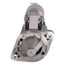 Load image into Gallery viewer, 281-6003 New Starter Motor Denso Auto Parts Canada