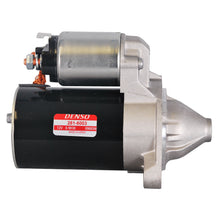 Load image into Gallery viewer, 281-6003 New Starter Motor Denso Auto Parts Canada