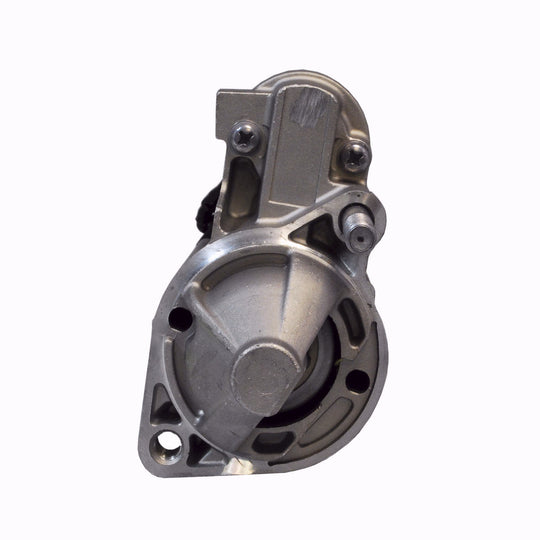 281-6004 New Starter Motor Denso Auto Parts Canada