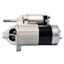 Load image into Gallery viewer, 281-6004 New Starter Motor Denso Auto Parts Canada