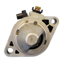 Load image into Gallery viewer, 281-6005 New Starter Motor Denso Auto Parts Canada