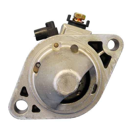 281-6005 New Starter Motor Denso Auto Parts Canada