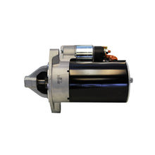 Load image into Gallery viewer, 281-6005 New Starter Motor Denso Auto Parts Canada
