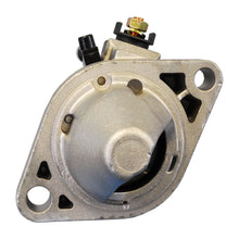 Load image into Gallery viewer, 281-6006 New Starter Motor Denso Auto Parts Canada