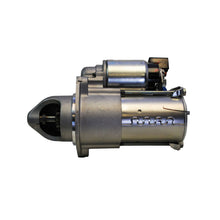 Load image into Gallery viewer, 281-6006 New Starter Motor Denso Auto Parts Canada