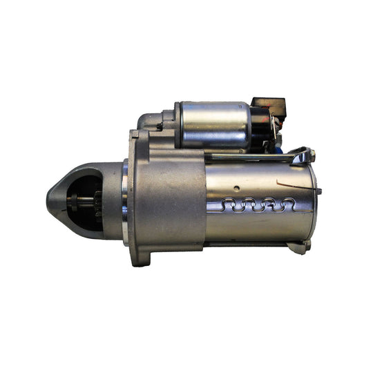 281-6006 New Starter Motor Denso Auto Parts Canada