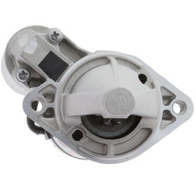 Load image into Gallery viewer, 281-6007 New Starter Motor Denso Auto Parts Canada
