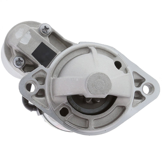 281-6007 New Starter Motor Denso Auto Parts Canada