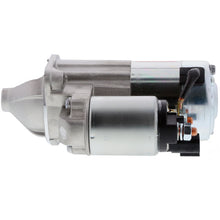 Load image into Gallery viewer, 281-6007 New Starter Motor Denso Auto Parts Canada