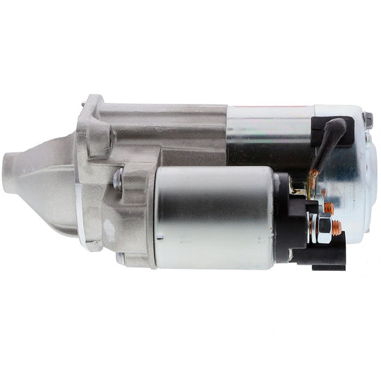 281-6007 New Starter Motor Denso Auto Parts Canada