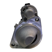 Load image into Gallery viewer, 281-6009 New Starter Motor Denso Auto Parts Canada