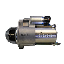 Load image into Gallery viewer, 281-6009 New Starter Motor Denso Auto Parts Canada