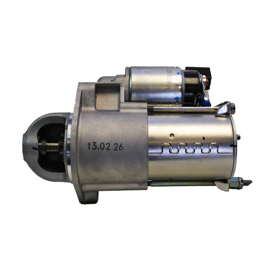 281-6009 New Starter Motor Denso Auto Parts Canada
