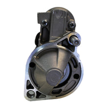 Load image into Gallery viewer, 281-6010 New Starter Motor Denso Auto Parts Canada