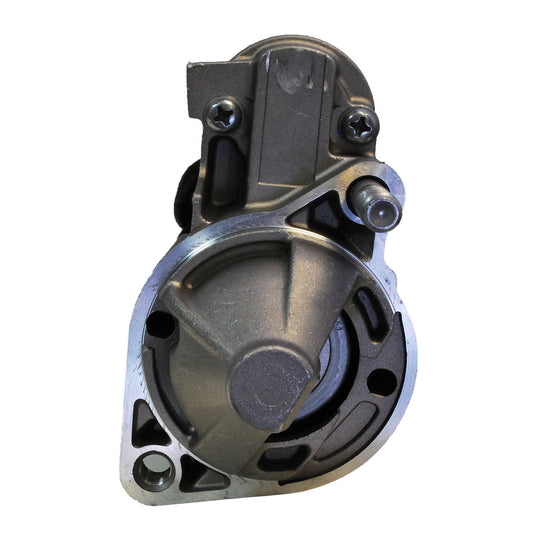 281-6010 New Starter Motor Denso Auto Parts Canada