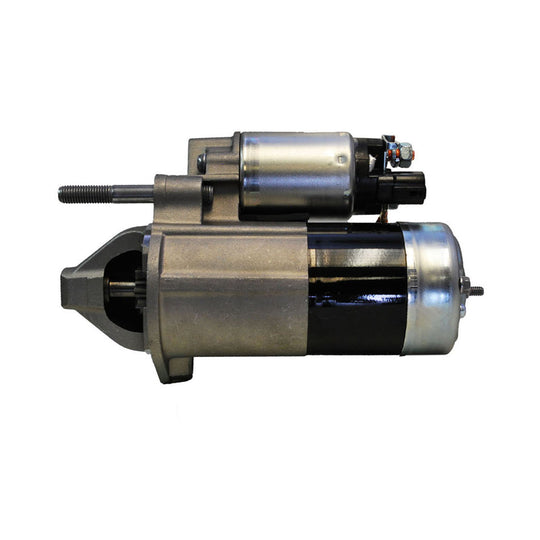 281-6010 New Starter Motor Denso Auto Parts Canada