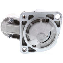Load image into Gallery viewer, 281-6011 New Starter Motor Denso Auto Parts Canada