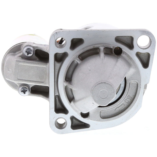 281-6011 New Starter Motor Denso Auto Parts Canada