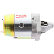 Load image into Gallery viewer, 281-6011 New Starter Motor Denso Auto Parts Canada