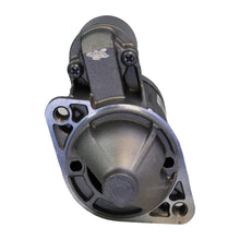 Load image into Gallery viewer, 281-6012 New Starter Motor Denso Auto Parts Canada