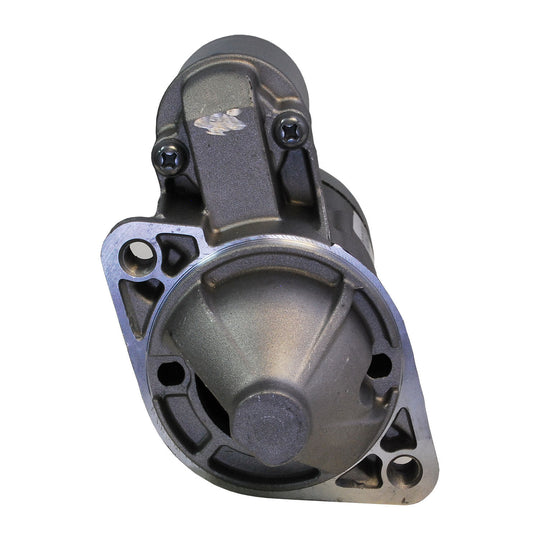 281-6012 New Starter Motor Denso Auto Parts Canada