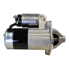 Load image into Gallery viewer, 281-6012 New Starter Motor Denso Auto Parts Canada