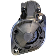 Load image into Gallery viewer, 281-6013 New Starter Motor Denso Auto Parts Canada