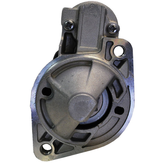 281-6013 New Starter Motor Denso Auto Parts Canada