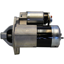 Load image into Gallery viewer, 281-6013 New Starter Motor Denso Auto Parts Canada