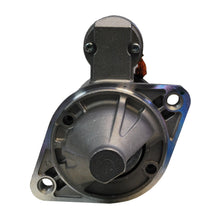 Load image into Gallery viewer, 281-6014 New Starter Motor Denso Auto Parts Canada