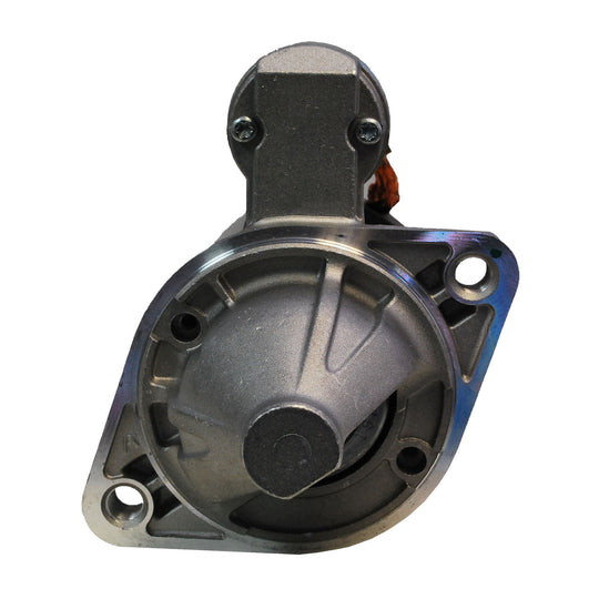 281-6014 New Starter Motor Denso Auto Parts Canada