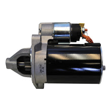 Load image into Gallery viewer, 281-6014 New Starter Motor Denso Auto Parts Canada