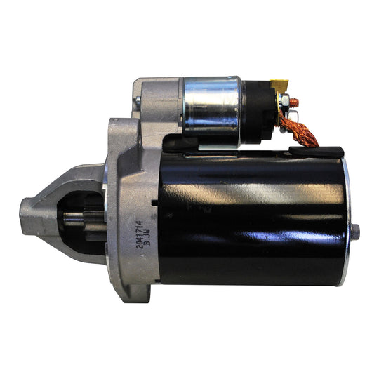 281-6014 New Starter Motor Denso Auto Parts Canada