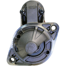 Load image into Gallery viewer, 281-6015 New Starter Motor Denso Auto Parts Canada