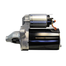 Load image into Gallery viewer, 281-6015 New Starter Motor Denso Auto Parts Canada