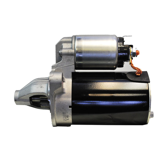 281-6015 New Starter Motor Denso Auto Parts Canada