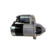 Charger l'image dans la galerie, 281-6016 New Starter Motor Denso Auto Parts Canada
