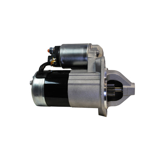 281-6016 New Starter Motor Denso Auto Parts Canada