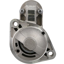 Load image into Gallery viewer, 281-6017 New Starter Motor Denso Auto Parts Canada