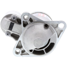 Load image into Gallery viewer, 281-6018 New Starter Motor Denso Auto Parts Canada