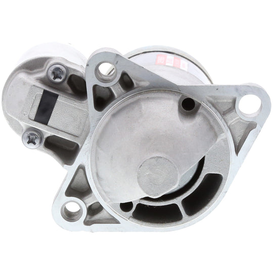281-6018 New Starter Motor Denso Auto Parts Canada