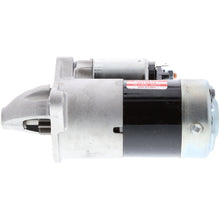 Load image into Gallery viewer, 281-6018 New Starter Motor Denso Auto Parts Canada