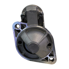 Load image into Gallery viewer, 281-6019 New Starter Motor Denso Auto Parts Canada