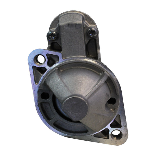 281-6019 New Starter Motor Denso Auto Parts Canada