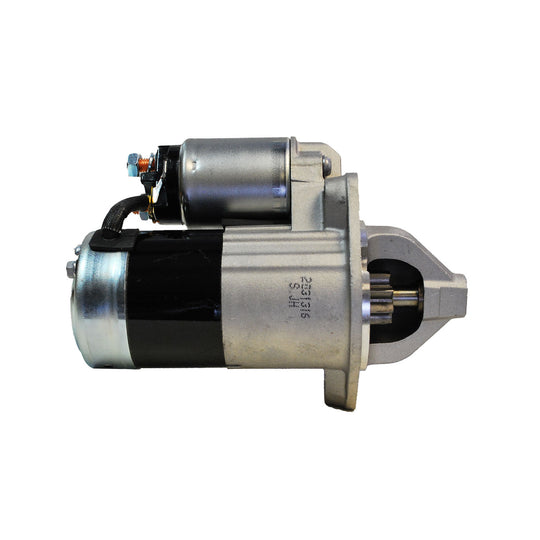 281-6019 New Starter Motor Denso Auto Parts Canada